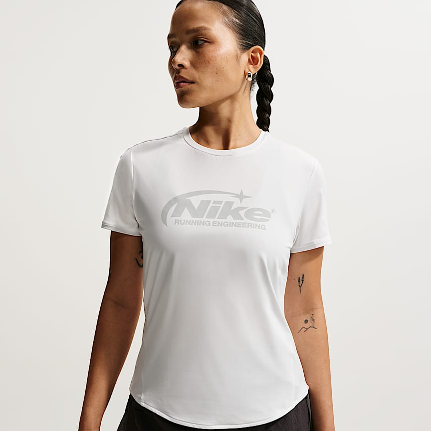 NIKE公式】ナイキ ACG ジュニア Dri-FIT ロングスリーブ Tシャツ